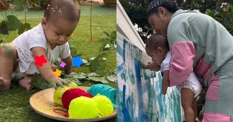 Instagram.com/jadenbowenyap